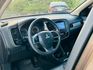 MITSUBISHI三菱 OUTLANDER  第9張縮圖