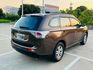 MITSUBISHI三菱 OUTLANDER  第11張縮圖