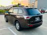 MITSUBISHI三菱 OUTLANDER  第12張縮圖