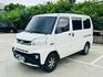MITSUBISHI三菱 VERYCA  第1張縮圖