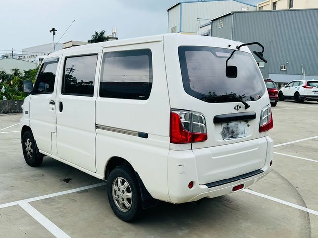 MITSUBISHI三菱 VERYCA  第2張相片