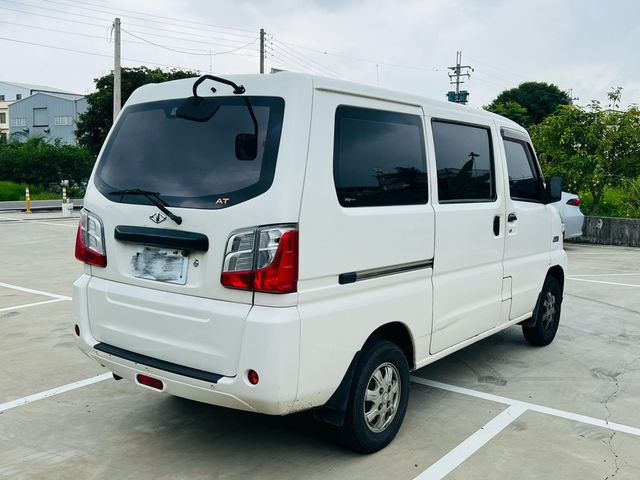 MITSUBISHI三菱 VERYCA  第3張相片