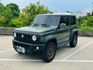 SUZUKI鈴木 JIMNY  第1張縮圖