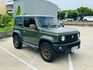SUZUKI鈴木 JIMNY  第2張縮圖