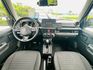 SUZUKI鈴木 JIMNY  第3張縮圖