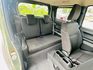 SUZUKI鈴木 JIMNY  第5張縮圖