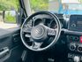 SUZUKI鈴木 JIMNY  第6張縮圖