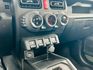 SUZUKI鈴木 JIMNY  第8張縮圖