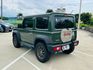 SUZUKI鈴木 JIMNY  第12張縮圖