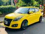 SUZUKI鈴木 SWIFT  第1張縮圖