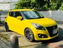 SUZUKI鈴木 SWIFT  第2張縮圖