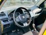 SUZUKI鈴木 SWIFT  第6張縮圖