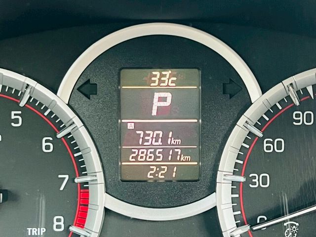 SUZUKI鈴木 SWIFT  第7張相片