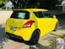 SUZUKI鈴木 SWIFT  第10張縮圖
