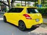 SUZUKI鈴木 SWIFT  第11張縮圖