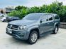 VOLKSWAGEN福斯 AMAROK  第1張縮圖
