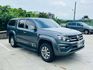 VOLKSWAGEN福斯 AMAROK  第2張縮圖