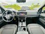 VOLKSWAGEN福斯 AMAROK  第3張縮圖
