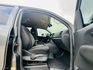 VOLKSWAGEN福斯 AMAROK  第4張縮圖