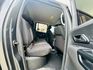 VOLKSWAGEN福斯 AMAROK  第5張縮圖