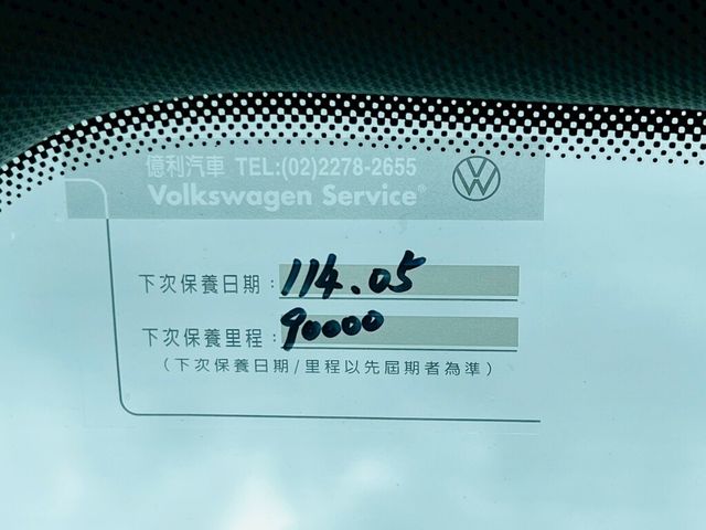VOLKSWAGEN福斯 AMAROK  第6張相片
