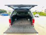 VOLKSWAGEN福斯 AMAROK  第10張縮圖