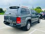 VOLKSWAGEN福斯 AMAROK  第11張縮圖