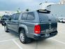 VOLKSWAGEN福斯 AMAROK  第12張縮圖