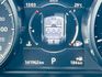 LAND ROVER路華 DISCOVERY SPORT  第7張縮圖