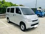 TOYOTA豐田 TOWN ACE  第2張縮圖