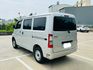 TOYOTA豐田 TOWN ACE  第10張縮圖