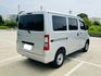 TOYOTA豐田 TOWN ACE  第11張縮圖