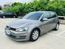VOLKSWAGEN福斯 GOLF  第1張縮圖