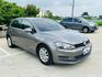 VOLKSWAGEN福斯 GOLF  第2張縮圖