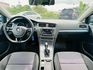VOLKSWAGEN福斯 GOLF  第3張縮圖