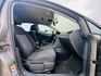 VOLKSWAGEN福斯 GOLF  第4張縮圖