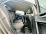 VOLKSWAGEN福斯 GOLF  第5張縮圖