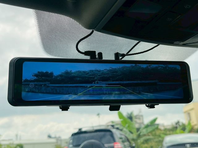 VOLKSWAGEN福斯 GOLF  第7張相片