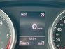 VOLKSWAGEN福斯 GOLF  第8張縮圖
