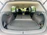 VOLKSWAGEN福斯 GOLF  第9張縮圖