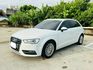 AUDI奧迪 A3 SPORTBACK  第1張縮圖