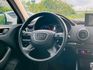 AUDI奧迪 A3 SPORTBACK  第4張縮圖