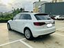 AUDI奧迪 A3 SPORTBACK  第9張縮圖