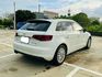 AUDI奧迪 A3 SPORTBACK  第10張縮圖