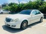 M-BENZ賓士 E350  第1張縮圖