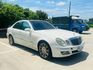 M-BENZ賓士 E350  第2張縮圖