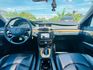 M-BENZ賓士 E350  第3張縮圖