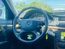 M-BENZ賓士 E350  第6張縮圖