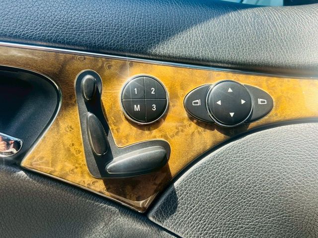 M-BENZ賓士 E350  第7張相片