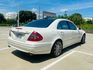 M-BENZ賓士 E350  第10張縮圖